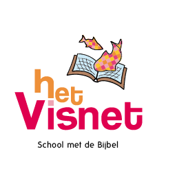 Visnet Academie