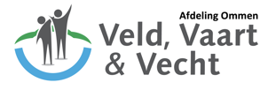 Veld, Vaart en Vecht Academie