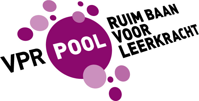 VPR Pool Academie