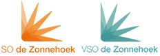 CSO de Zonnehoek Academie