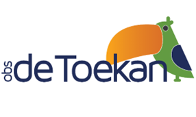 Toekan Academie
