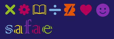 Highschool Safae