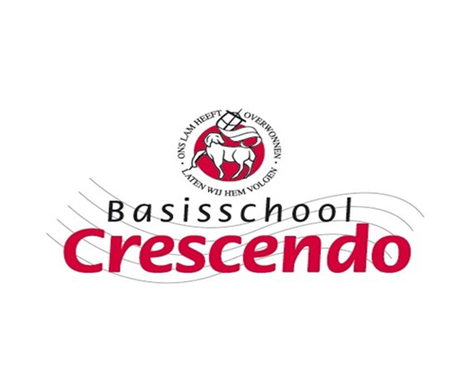 Crescendo Academie
