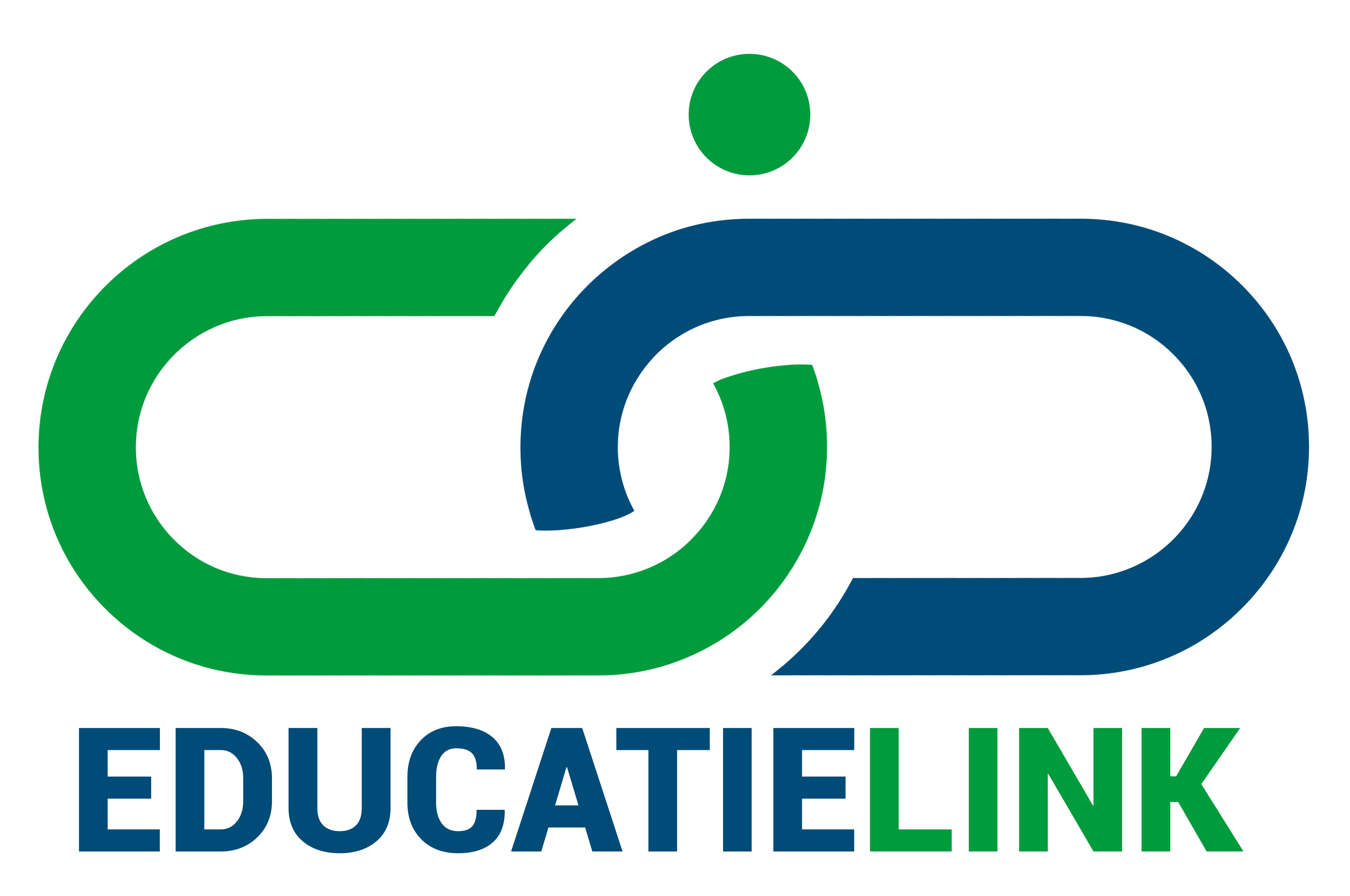 EducatieLink